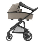 Capota Solar Maxi-Cosi UPF 50+