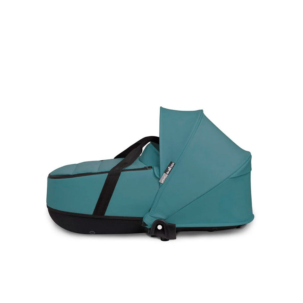 Capazo Stokke YOYO3 Bassinet