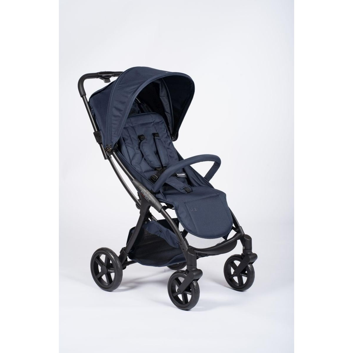 Silla Paseo Mast M2X