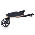 Patín Cybex nueva generación para Priam/balios S