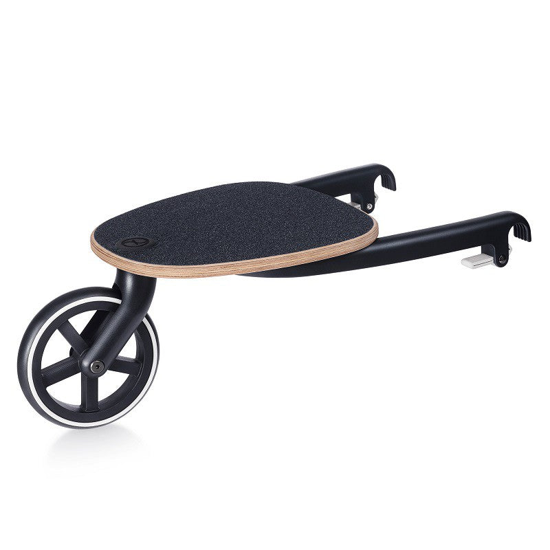 Patín Cybex nueva generación para Priam/balios S