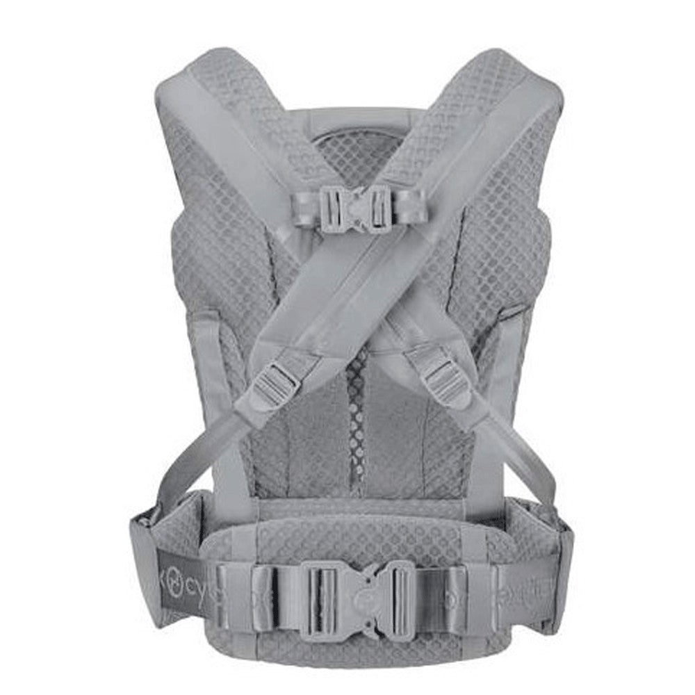 Mochila Porteo Cybex Coya