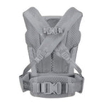 Mochila Porteo Cybex Coya
