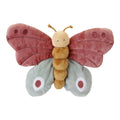 Mariposa Grande Little Dutch 30 cm