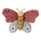 Mariposa Grande Little Dutch 30 cm