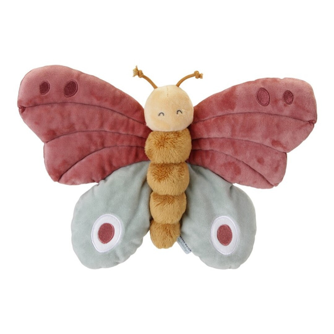 Mariposa Grande Little Dutch 30 cm