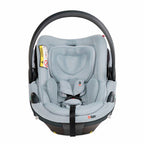 Grupo 0 Besafe Go Beyond² Reclinable 13 kg / 40-87 cm
