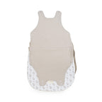 Saco Dormir Walking Mum Botton Flores