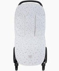 Funda Para silla Lucca Uzturre