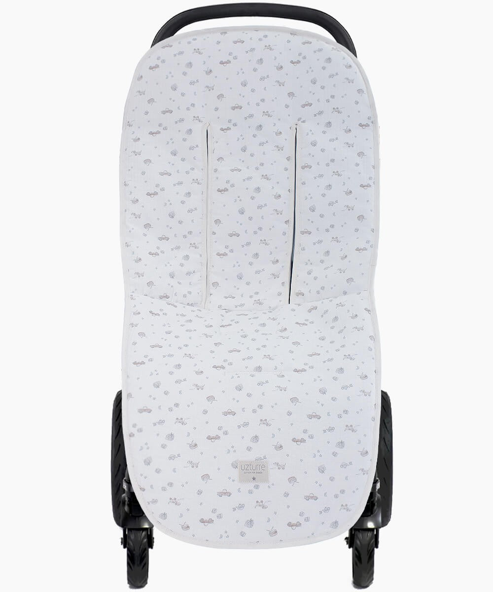 Funda Para silla Lucca Uzturre