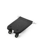 Patinete Xplory Sibling de Stokke