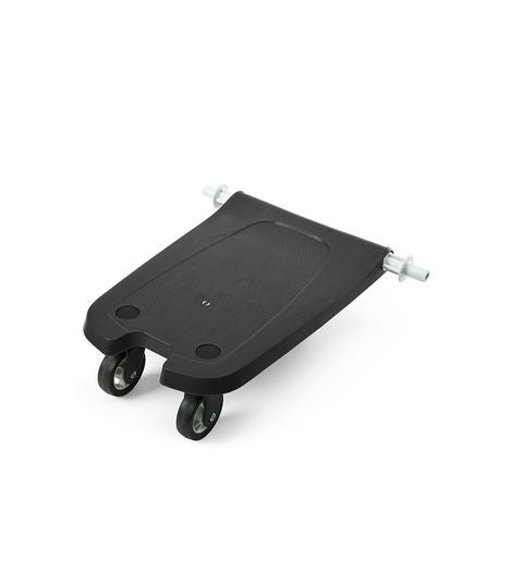 Patinete Xplory Sibling de Stokke