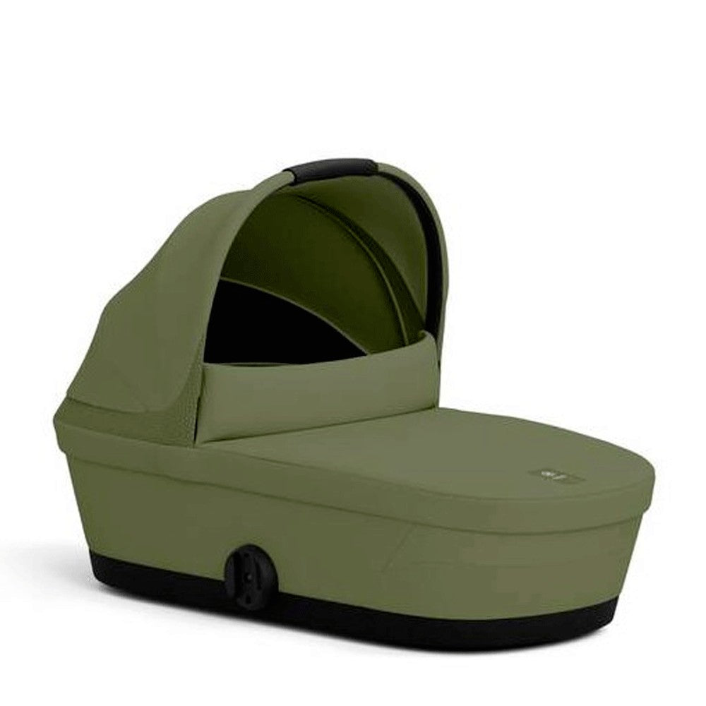Capazo Cybex Melio