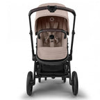 Cochecito DUO Bugaboo Fox 5 Renew
