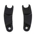 Adaptador Grupo 0 para Silla Paseo Mast M4