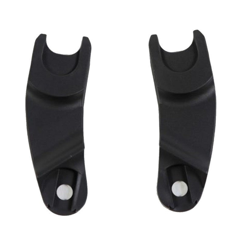 Adaptador Grupo 0 para Silla Paseo Mast M4