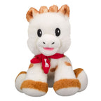 Mi primer set Sophie la girafe Navidad