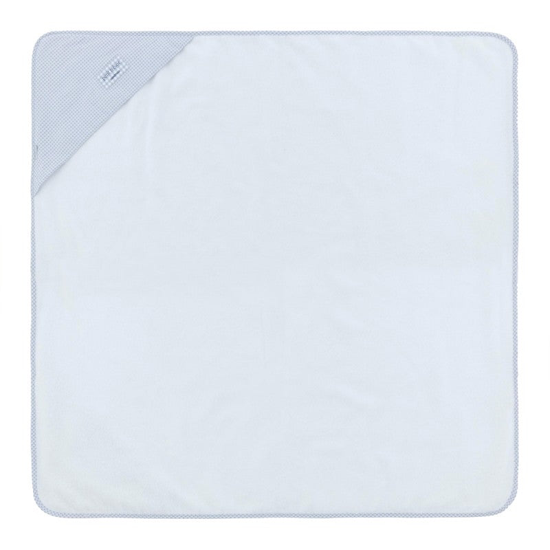 Capa de baño Cambrass Vichy10 100X100X1 cm