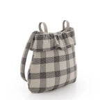 Bolso maternal boho Cambrass Chelsa