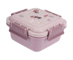 Caja Tutete Almuerzo Grande Fantastic Girl