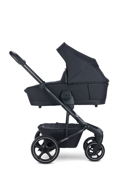Capazo Easywalker Harvey 5 PREMIUM