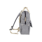 Mochila Walking Mum I Love Vichy