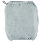 Mochila portabebé Caboo Lite