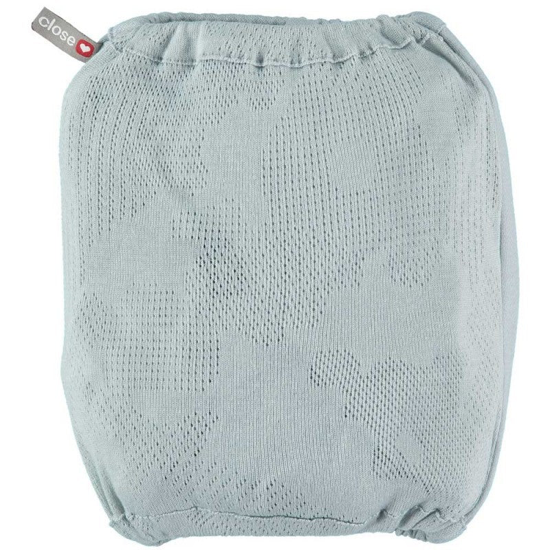 Mochila portabebé Caboo Lite