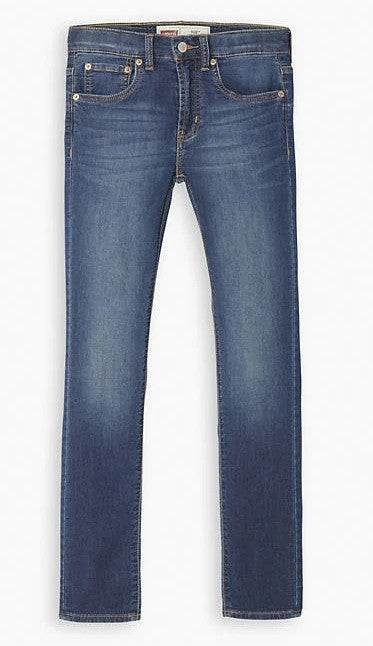 Pantalon Levis 510