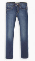Pantalon Levis 510