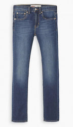 Pantalon Levis 510