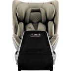 Silla Auto Britax Romer Swivel-Grow Max Air
