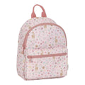 Mochila Little Dutch Fairy Garden