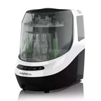Pastillas detergentes Babybrezza Bottle Washer Pro 120 Uds