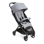 Silla Paseo Chicco WE con plastico y bolsa de transporte hasta 22kg