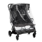 Silla Paseo Gemelar Jane Twinside