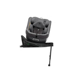 Silla auto Be Cool Puma I-size 40 hasta 105 cm 0+1