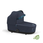Capazo Cybex Mios