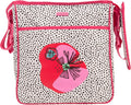 Bolso Silla Paraguas L&B