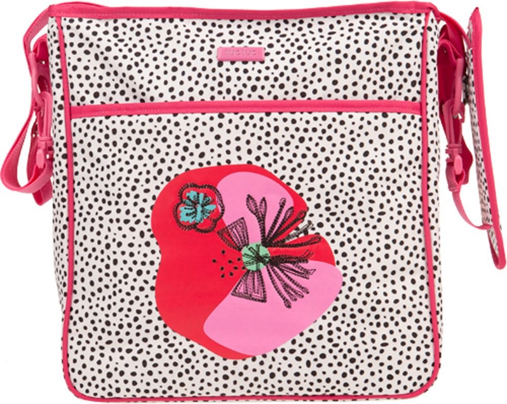 Bolso Silla Paraguas L&B