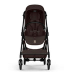 Silla Paseo Cybex Melio Carbon 2026