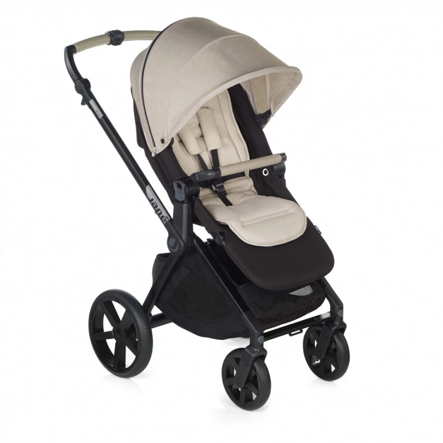 Silla paseo Jane Muum 4
