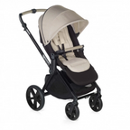 Silla paseo Jane Muum 4