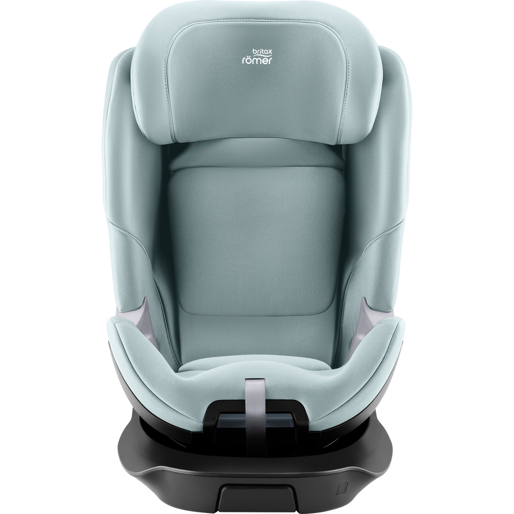Silla auto Britax Römer SWIVEL 2 new