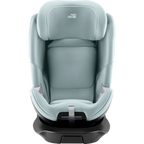 Silla auto Britax Römer SWIVEL 2 new
