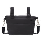 Bolso Organizador Cambrass Urban