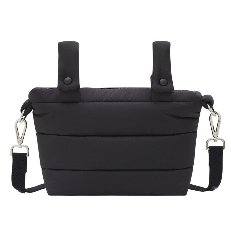 Bolso Organizador Cambrass Urban