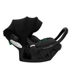 Silla Auto Grupo 0 Avionaut Pixel PRO 0+ 2.0 C