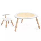 Silla infantil Stokke MuTable V2