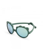Gafas Kietla Lion Green
